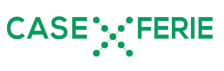 image logo caseperferiepergruppi