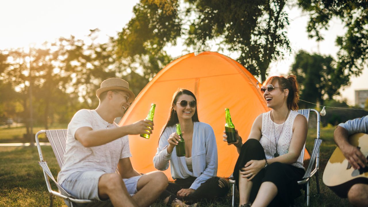 vacanze-primavera-2022-mete-italia