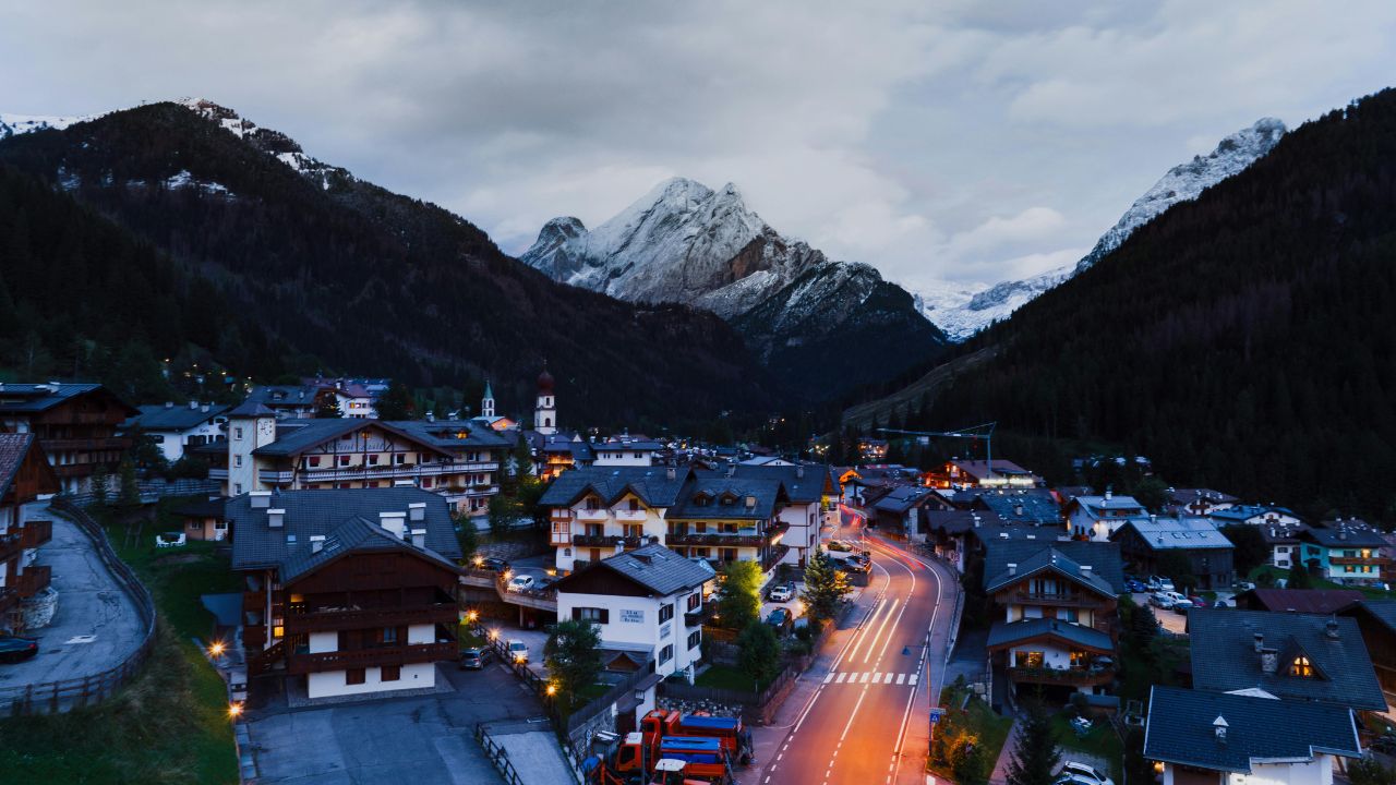 escursioni-trentino-weekend-natura-amici-famiglia