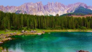 7-sagre-trentino-compagni-viaggio