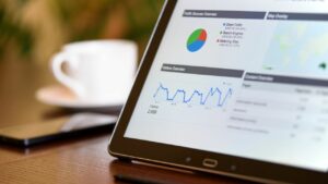 Digital Report la guida per il futuro del turismo di gruppo