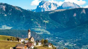 La tua prossima vacanza di gruppo Scegli Bolzano!