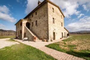 grupix_struttura1