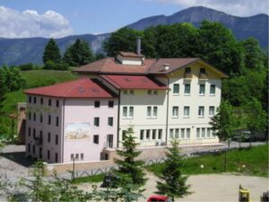 grupix_struttura2