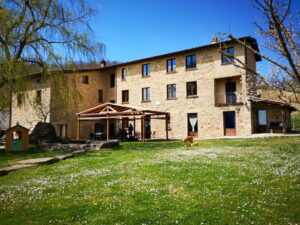 grupix_struttura3