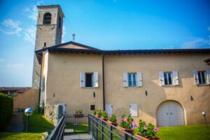 grupix_struttura4