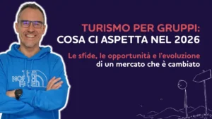 Sfide e opportunità del 2026
