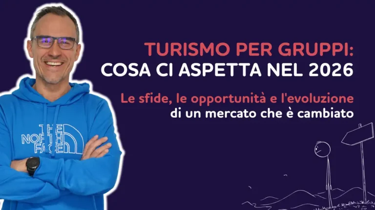 Sfide e opportunità del 2026