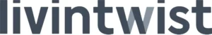 livintwist_logo